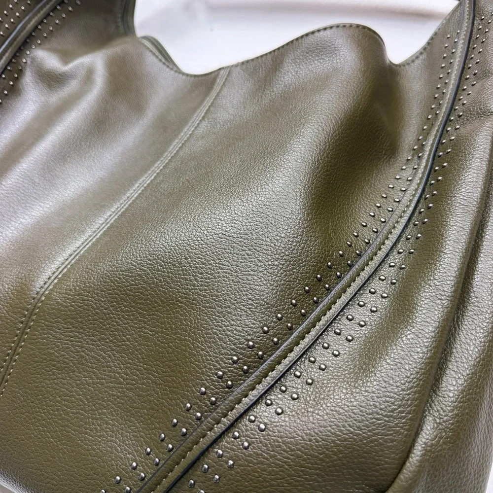 KILAMAL excellent used